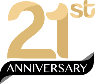 Celebrating 21 years of UNO.com.my