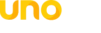 UNO.com.my